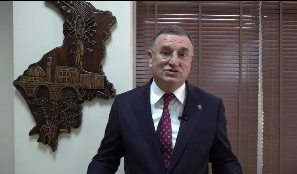 ‘Evde ne yapabilirim’ diyenlerin imdadına HBB yetişti.. Söz Gazetesi